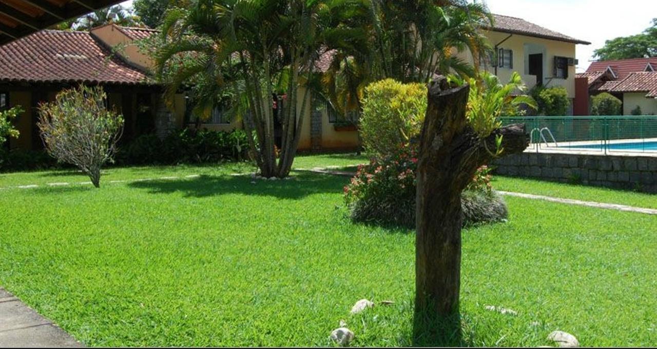 Hotel Primavera Penedo  Esterno foto